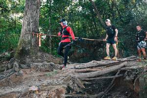 BIB: 
                            <button type="button" onclick="openModal(27306829)" class="btn btn-primary btn-sm float-right btn-popup" data-toggle="modal" data-target=".modal-high-quality">
                        <i class="fas fa-shopping-cart"></i> Add to Cart
                    </button>
                                            <button type="button" onclick="isThisMe(27306829, true)" class="btn btn-success btn-sm float-right btn-popup btn-isme hidden" data-toggle="tooltip" data-placement="bottom" title="นี่คือรูปของคุณใช่ไหม คลิกที่นี่เพื่อเอาเข้าอัลบั้ม">
                        <i class="fas fa-plus"></i> Add to album
                    </button>
                    <button type="button" onclick="isThisMe(27306829, false)" class="btn btn-warning btn-sm float-right btn-popup btn-isnotme hidden">
                        <i class="fas fa-ban"></i> Remove from album
                    </button>